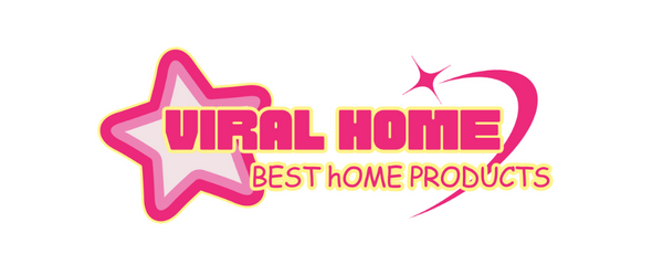 Viral Home